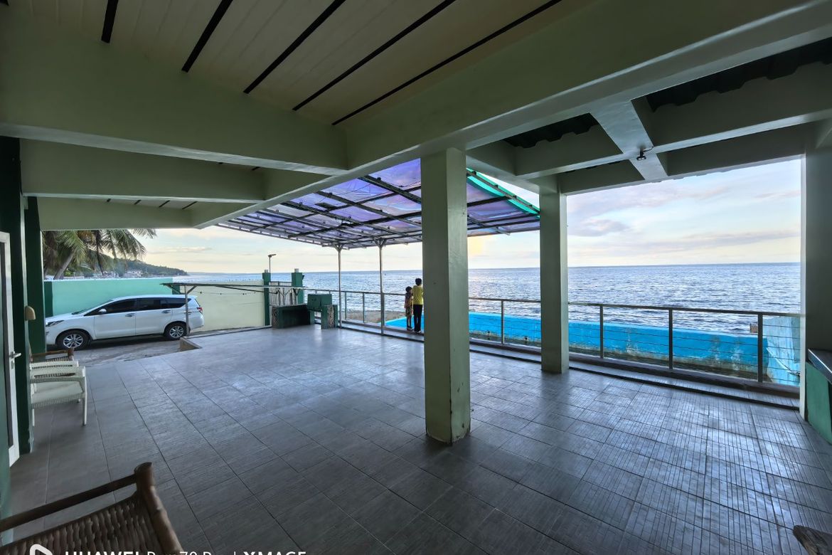 5 Bedroom House for Sale in Panalipan, Catmon, Cebu – photo 2