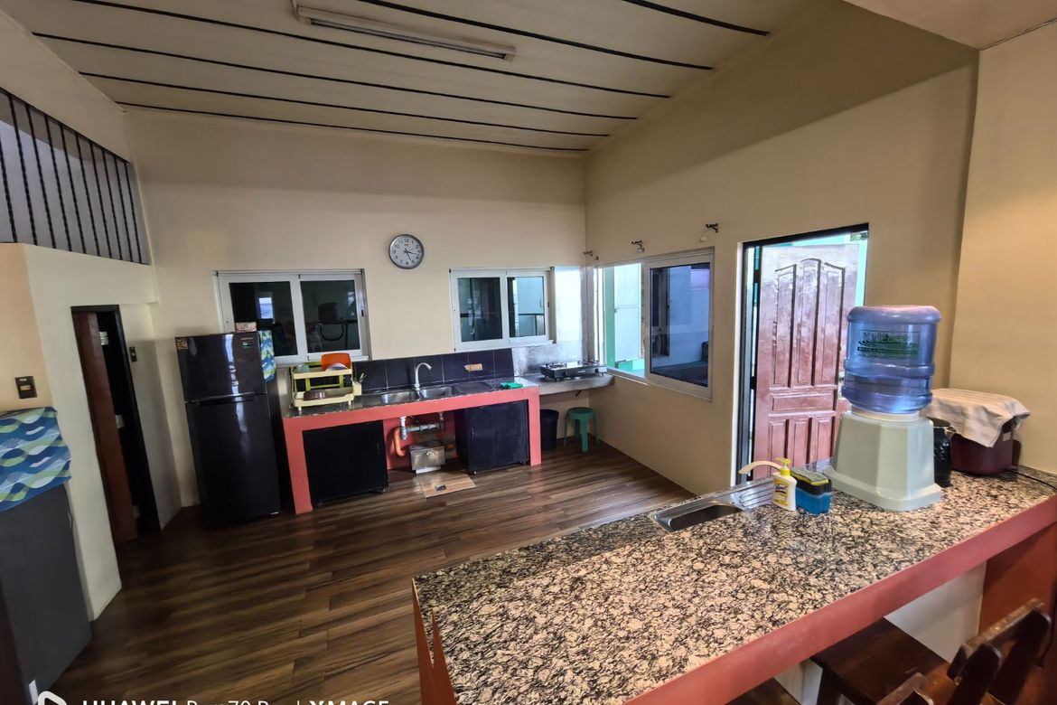 5 Bedroom House for Sale in Panalipan, Catmon, Cebu – photo 4