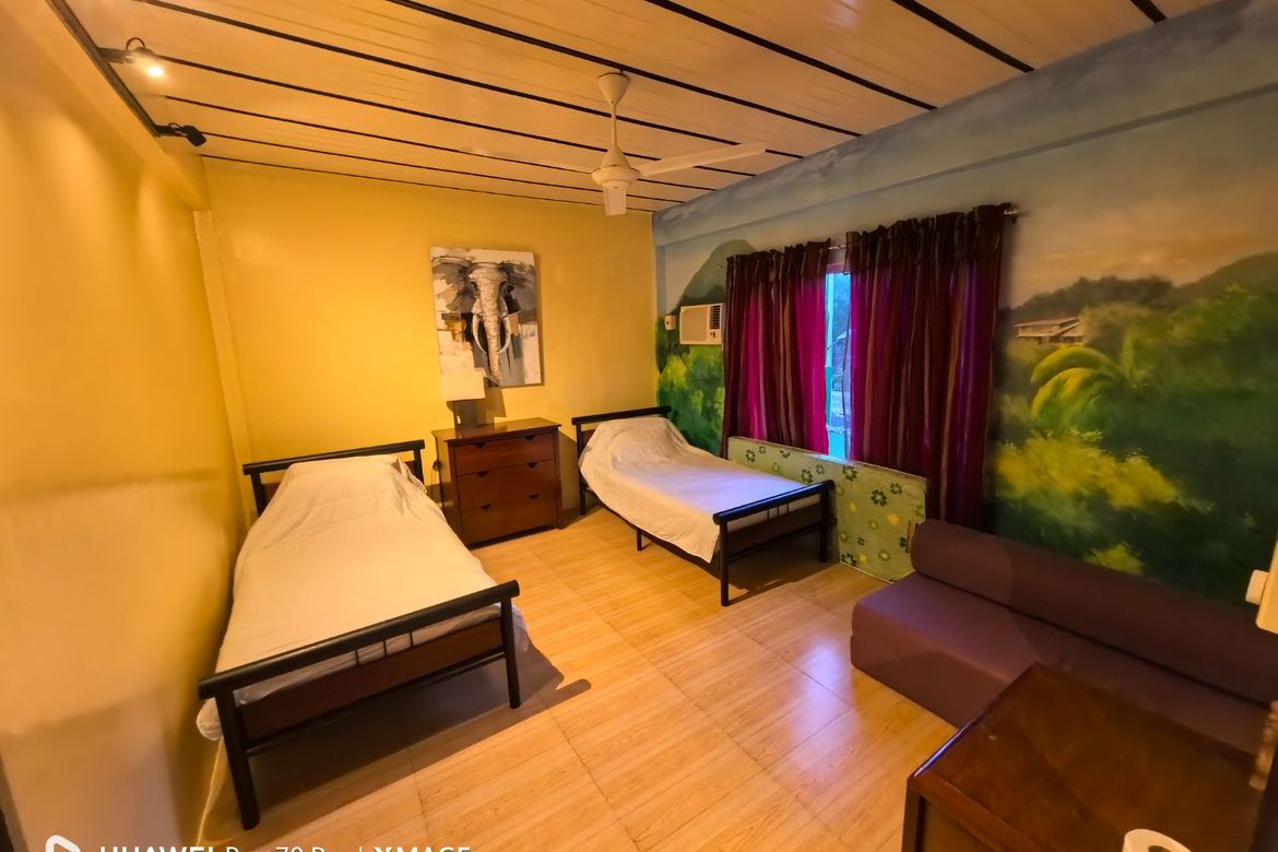 5 Bedroom House for Sale in Panalipan, Catmon, Cebu – photo 8
