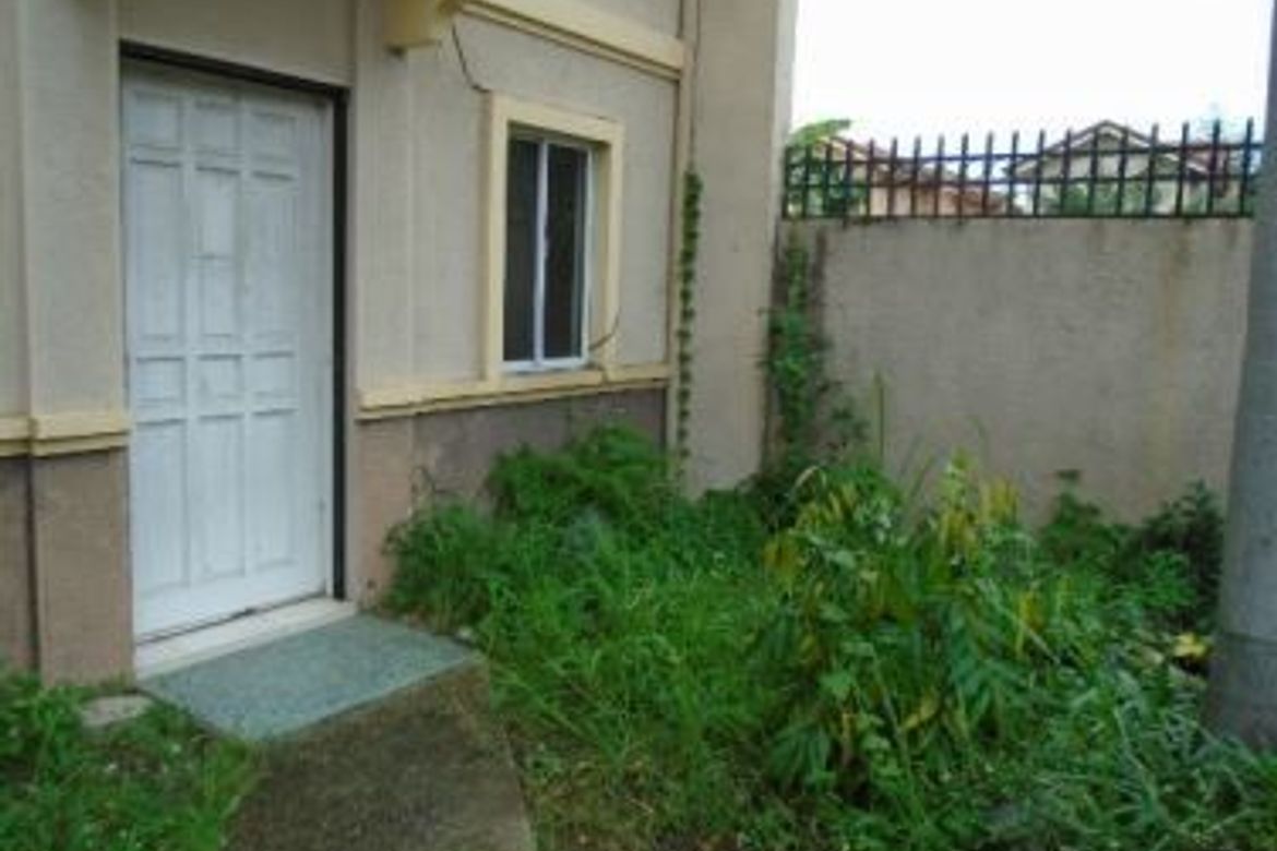 5 Bedroom House for Sale in Panipuan, Mexico, Pampanga