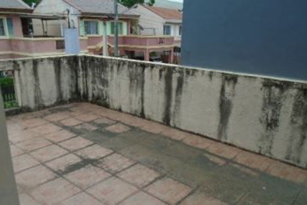 5 Bedroom House for Sale in Panipuan, Mexico, Pampanga – photo 2