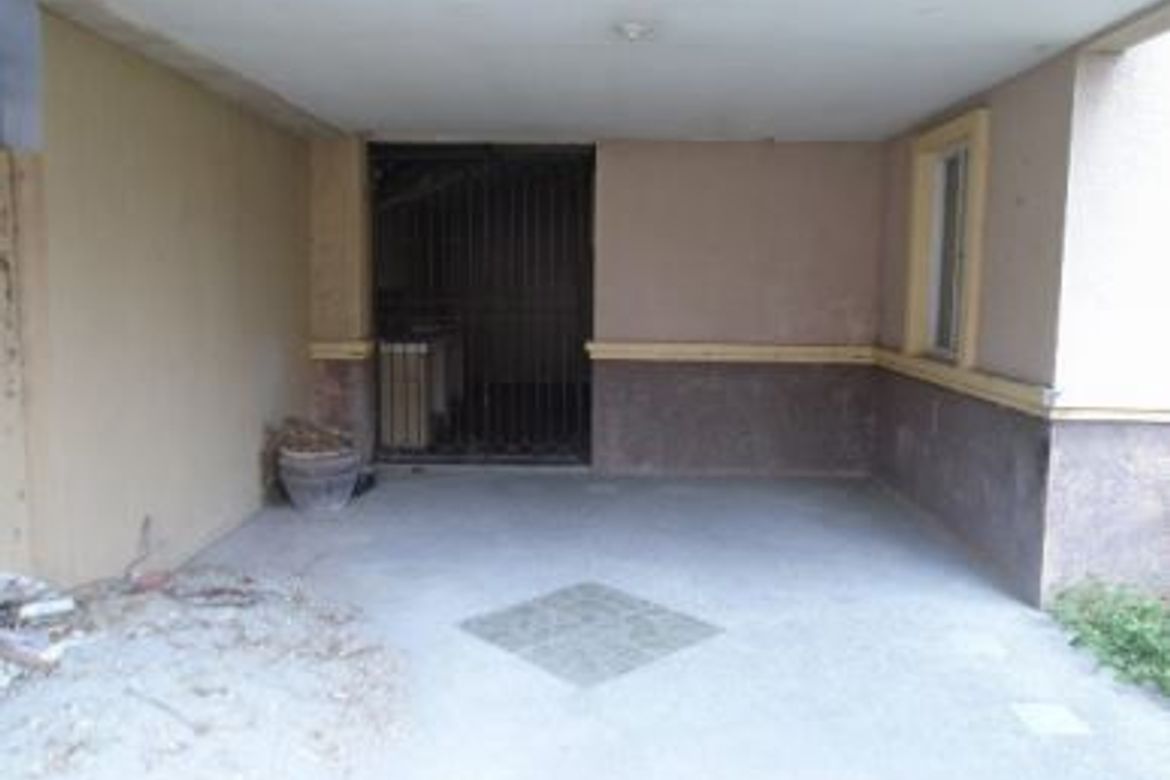 5 Bedroom House for Sale in Panipuan, Mexico, Pampanga – photo 4