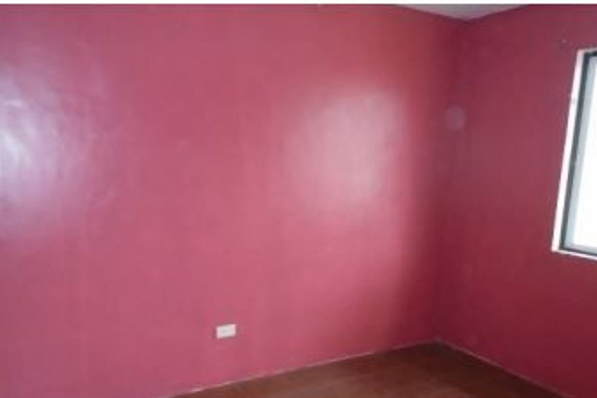 5 Bedroom House for Sale in Panipuan, Mexico, Pampanga – photo 6