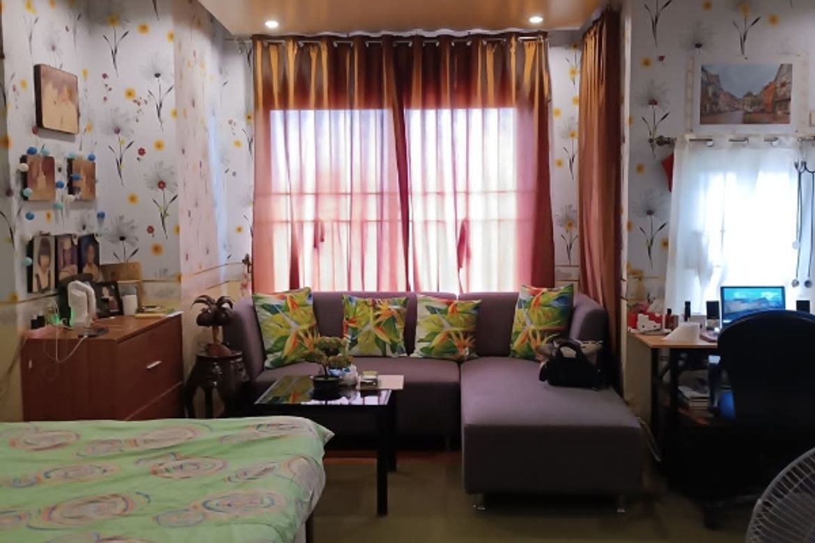 5 Bedroom House for Sale in Panipuan, San Fernando, Pampanga – photo 7