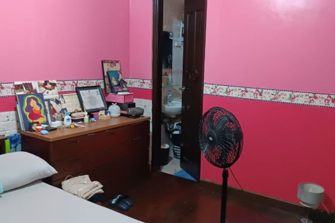 5 Bedroom House for Sale in Panipuan, San Fernando, Pampanga – photo 8