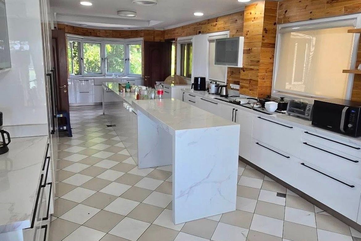 5 Bedroom House for Sale in Pansol, Quezon City, Metro Manila – photo 7