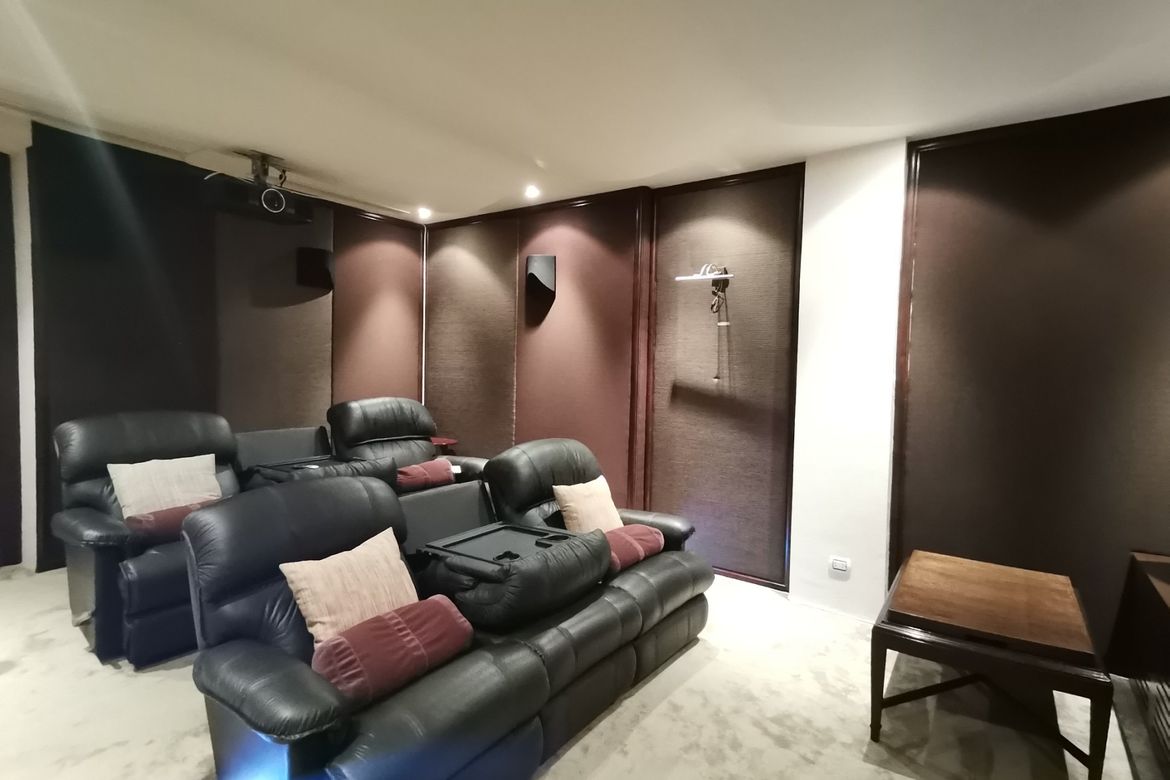 5 Bedroom House for Sale in Pansol, Quezon City, Metro Manila – photo 7