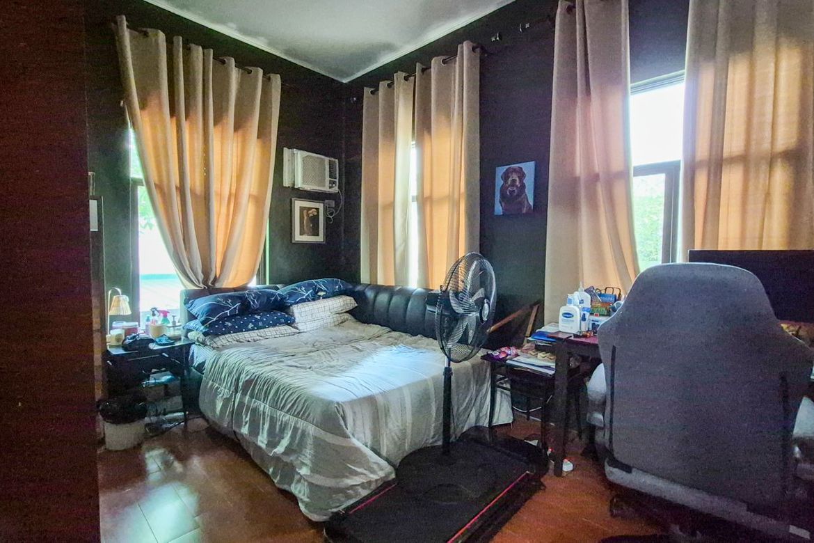 5 Bedroom House for Sale in Pansol, Quezon City, Metro Manila – photo 6