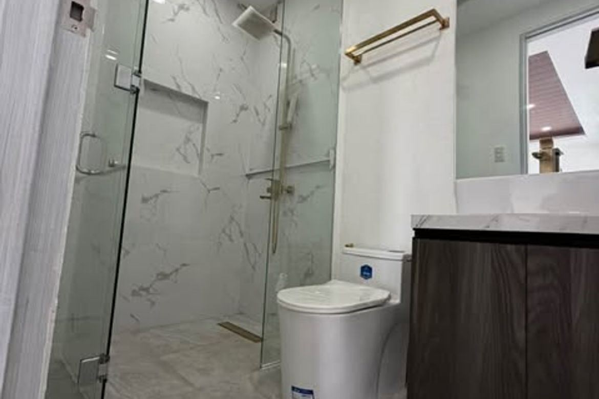 5 Bedroom House for Sale in Pansol, Quezon City, Metro Manila – photo 6