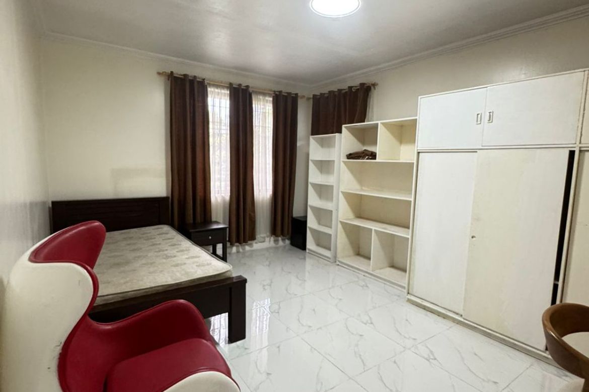 5 Bedroom House for Sale in Pansol, Quezon City, Metro Manila – photo 4