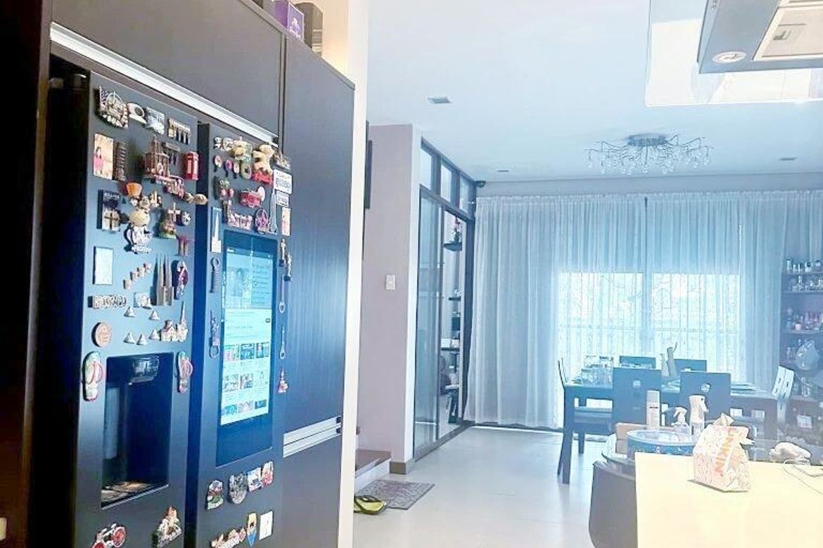 5 Bedroom House for Sale in Pansol, Quezon City, Metro Manila – photo 3