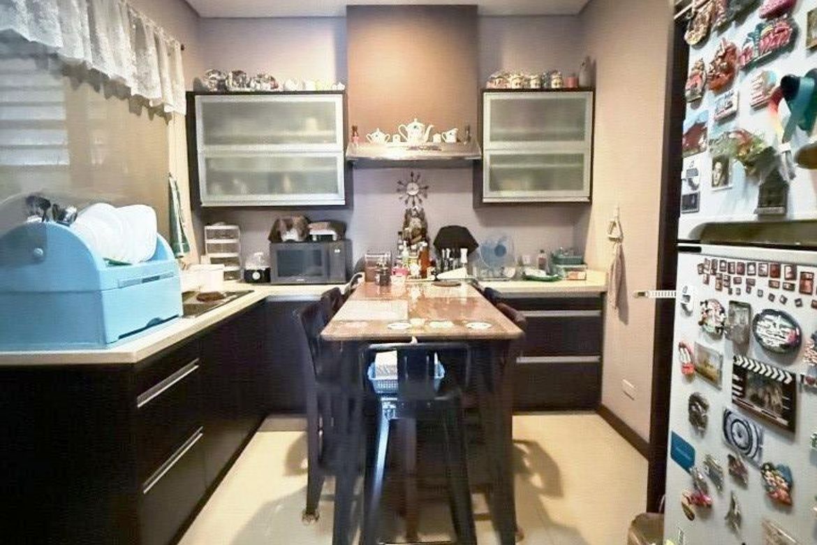 5 Bedroom House for Sale in Pansol, Quezon City, Metro Manila – photo 8