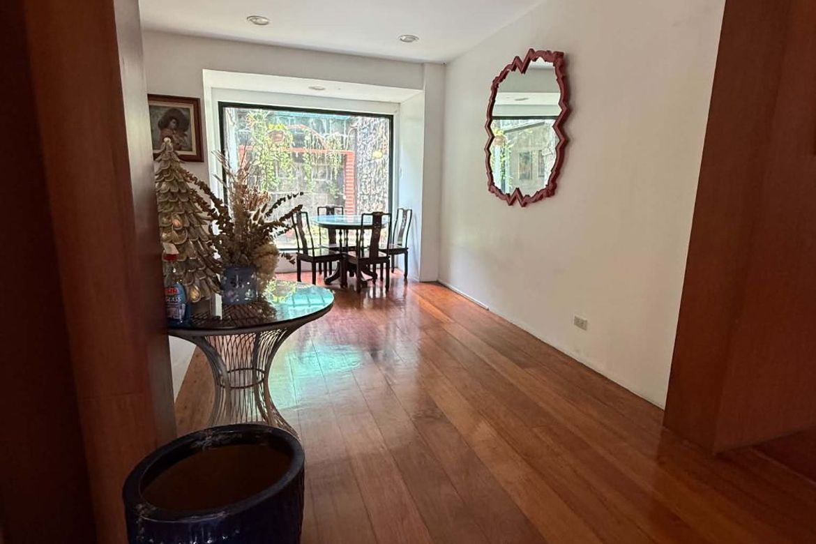 5 Bedroom House for Sale in Pansol, Quezon City, Metro Manila – photo 6