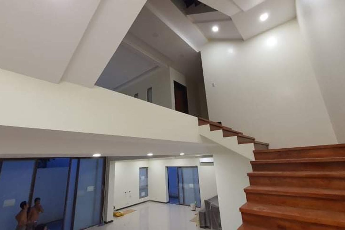 5 Bedroom House for Sale in Pansol, Quezon City, Metro Manila – photo 2