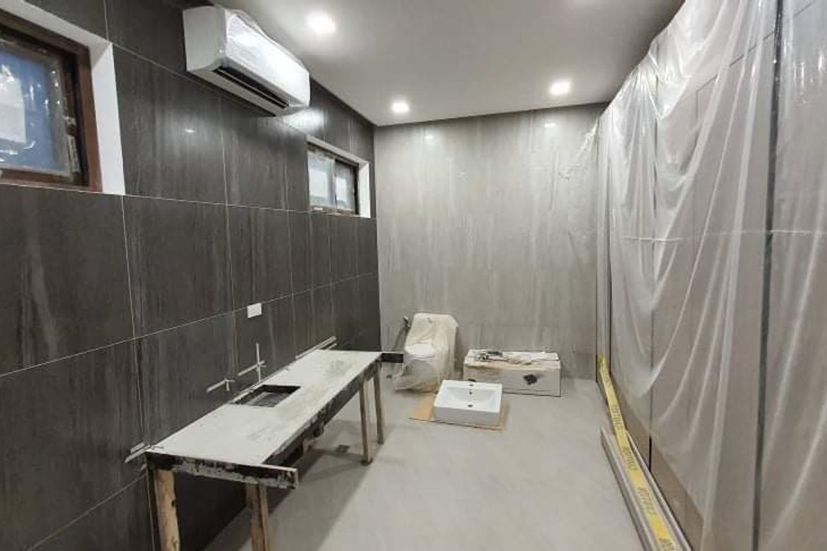 5 Bedroom House for Sale in Pansol, Quezon City, Metro Manila – photo 5