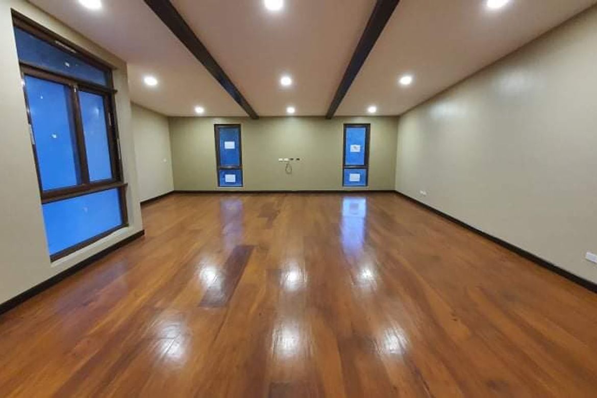 5 Bedroom House for Sale in Pansol, Quezon City, Metro Manila – photo 6