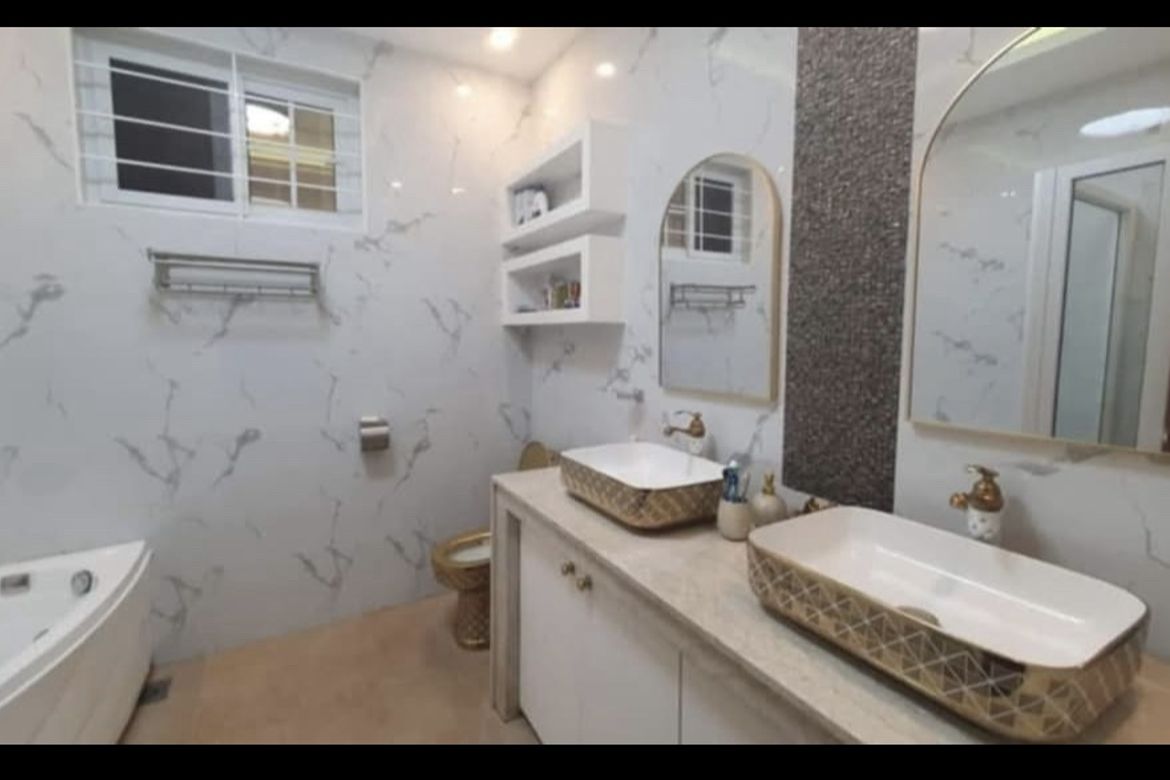 5 Bedroom House for Sale in Paradahan I, Tanza, Cavite – photo 7