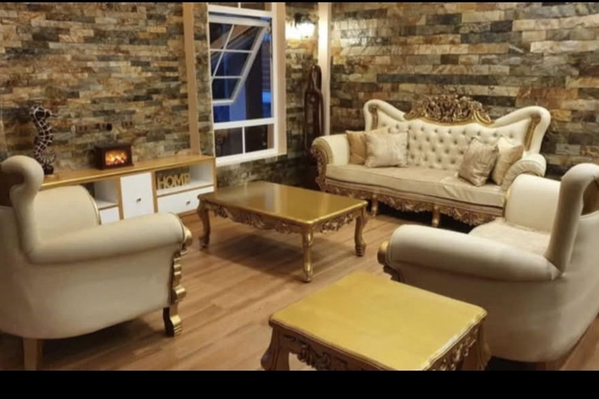 5 Bedroom House for Sale in Paradahan I, Tanza, Cavite – photo 8