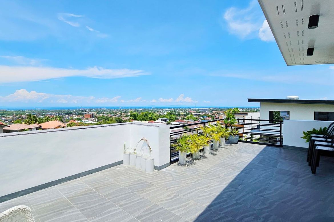 5 Bedroom House for Sale in Pardo, Cebu City, Cebu – photo 5