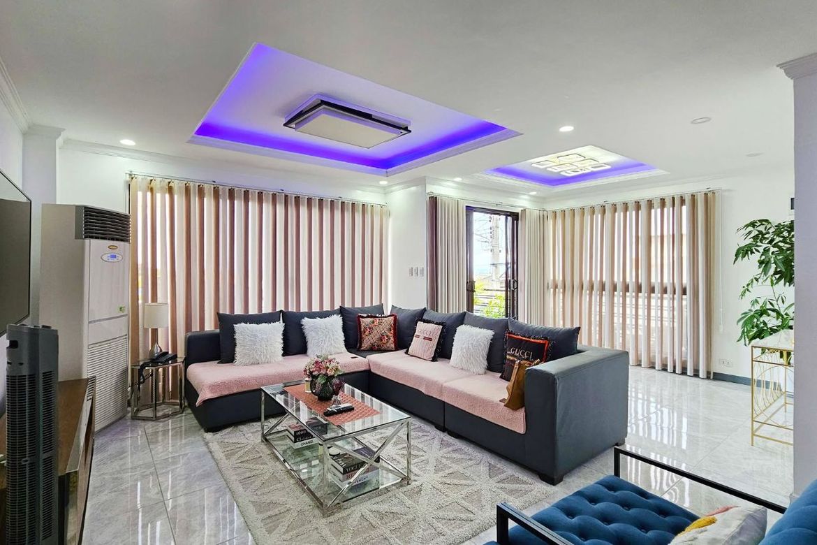 5 Bedroom House for Sale in Pardo, Cebu City, Cebu – photo 6
