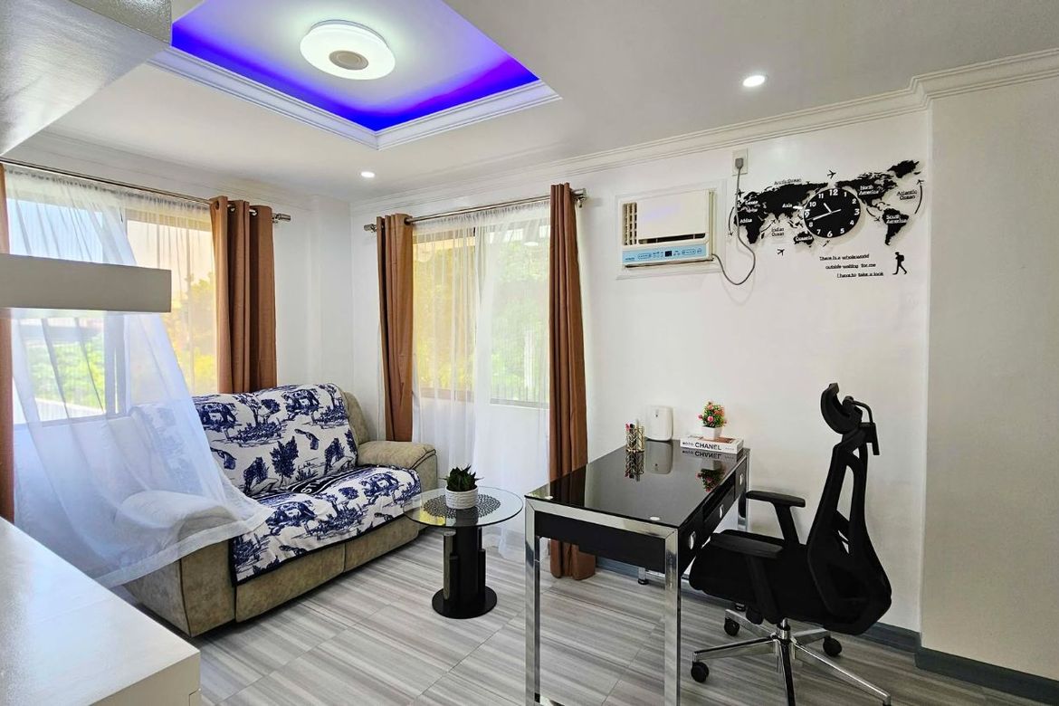 5 Bedroom House for Sale in Pardo, Cebu City, Cebu – photo 7