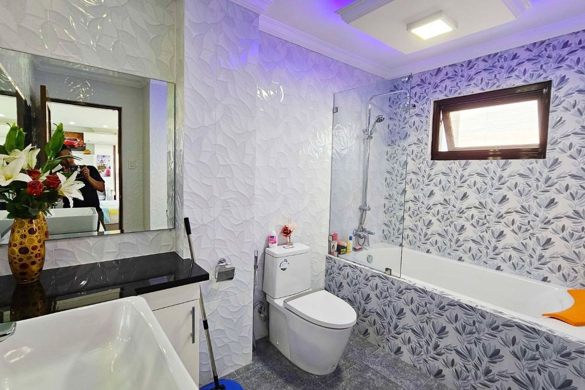 5 Bedroom House for Sale in Pardo, Cebu City, Cebu – photo 8