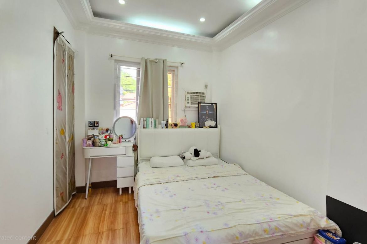 5 Bedroom House for Sale in Pardo, Cebu City, Cebu – photo 8