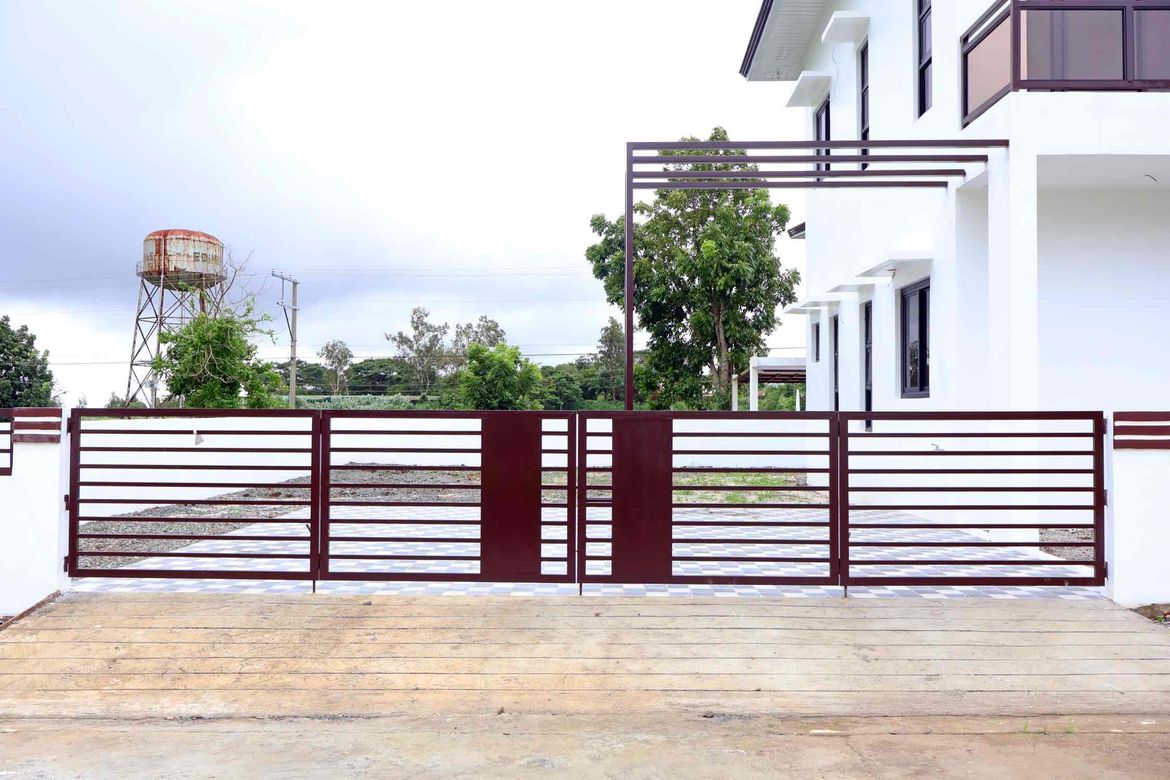 5 Bedroom House for Sale in Parian, Mexico, Pampanga – photo 5