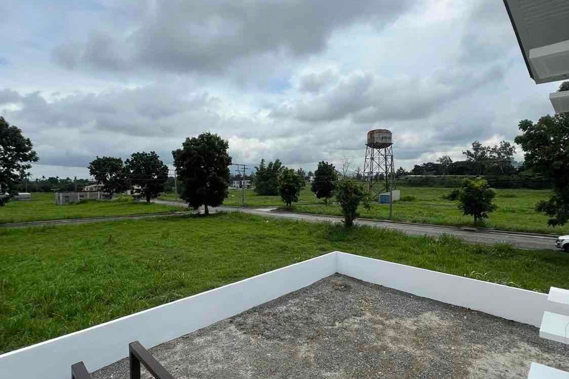 5 Bedroom House for Sale in Parian, Mexico, Pampanga – photo 6