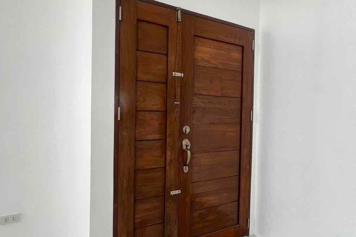 5 Bedroom House for Sale in Parian, Mexico, Pampanga – photo 7
