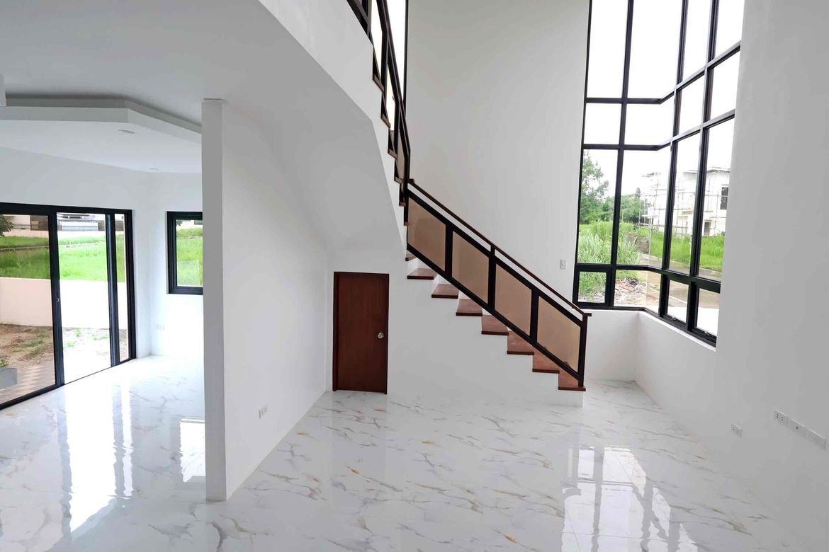 5 Bedroom House for Sale in Parian, Mexico, Pampanga – photo 8