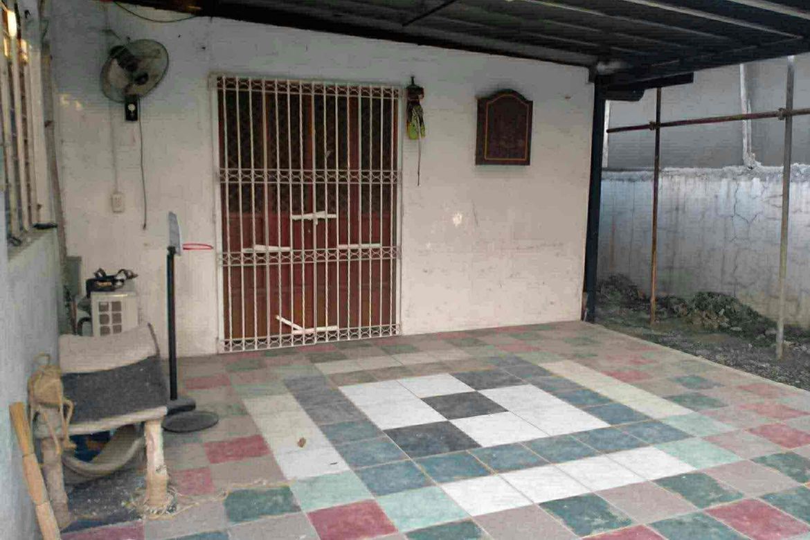 5 Bedroom House for Sale in Pasong Tamo, Quezon City, Metro Manila – photo 7