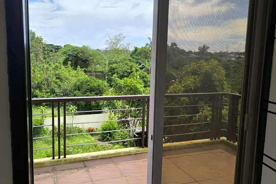 5 Bedroom House for Sale in Patutong Malaki South, Tagaytay, Cavite – photo 2
