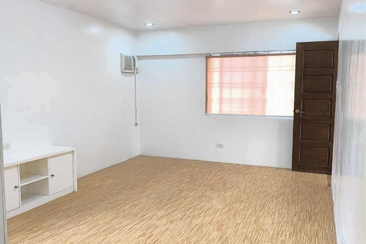 5 Bedroom House for Sale in Patutong Malaki South, Tagaytay, Cavite – photo 5