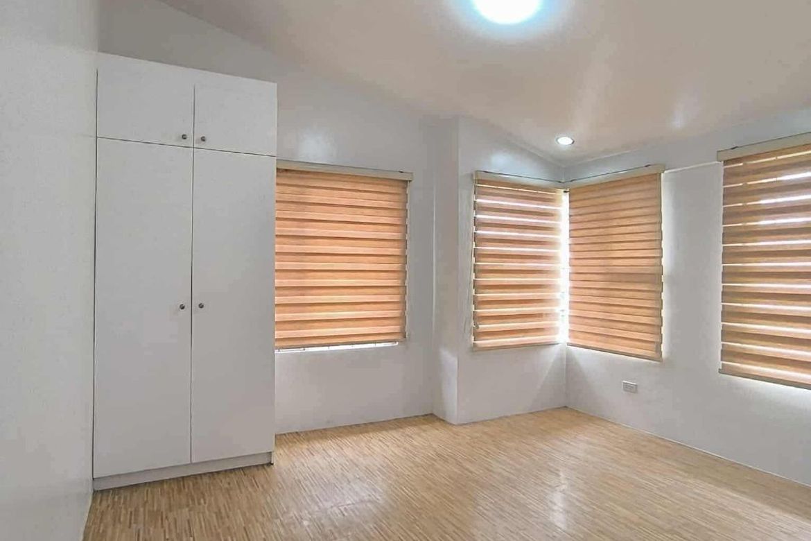 5 Bedroom House for Sale in Patutong Malaki South, Tagaytay, Cavite – photo 6