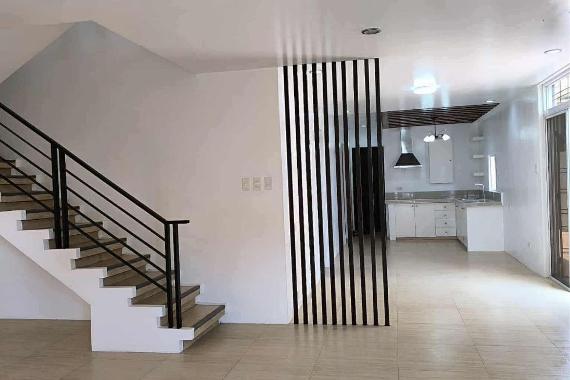 5 Bedroom House for Sale in Patutong Malaki South, Tagaytay, Cavite – photo 8