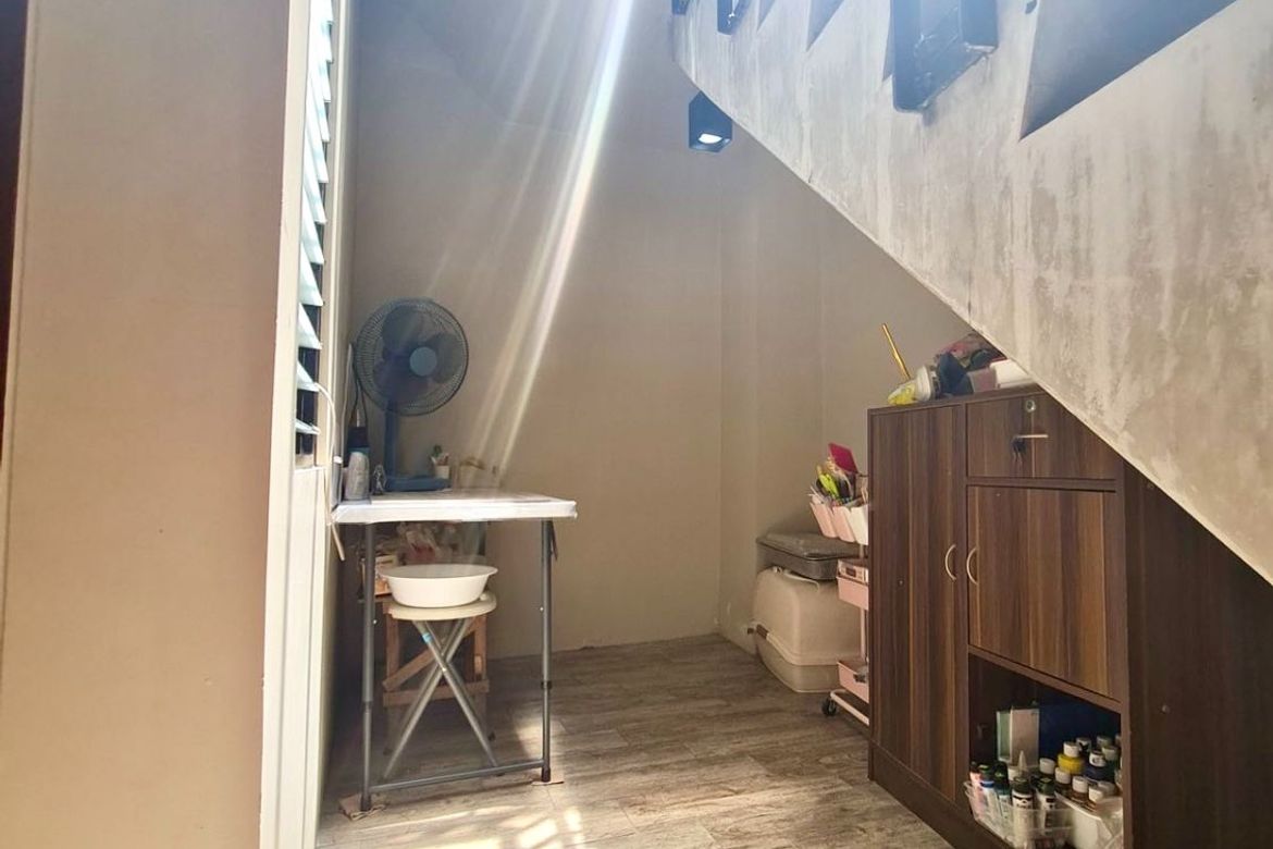 5 Bedroom House for Sale in Pedro Cruz, San Juan, Metro Manila near LRT-2 J. Ruiz – photo 7