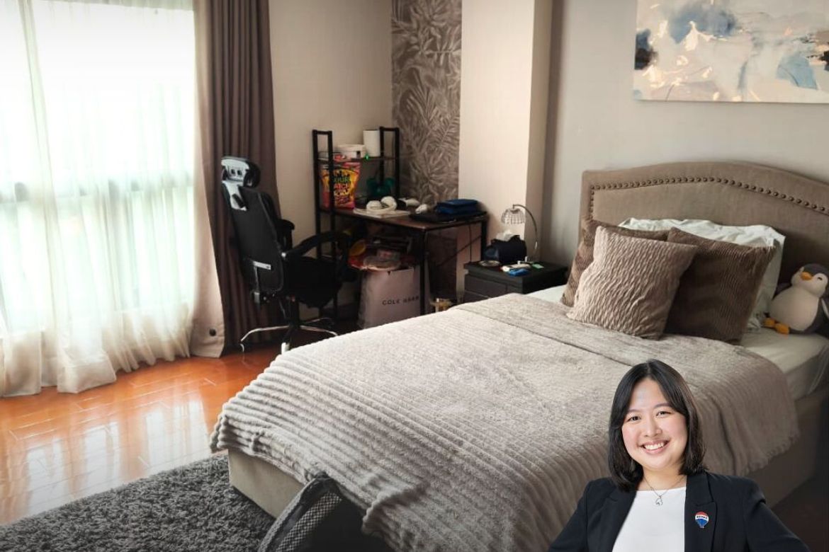 5 Bedroom House for Sale in Pedro Cruz, San Juan, Metro Manila near LRT-2 J. Ruiz – photo 3