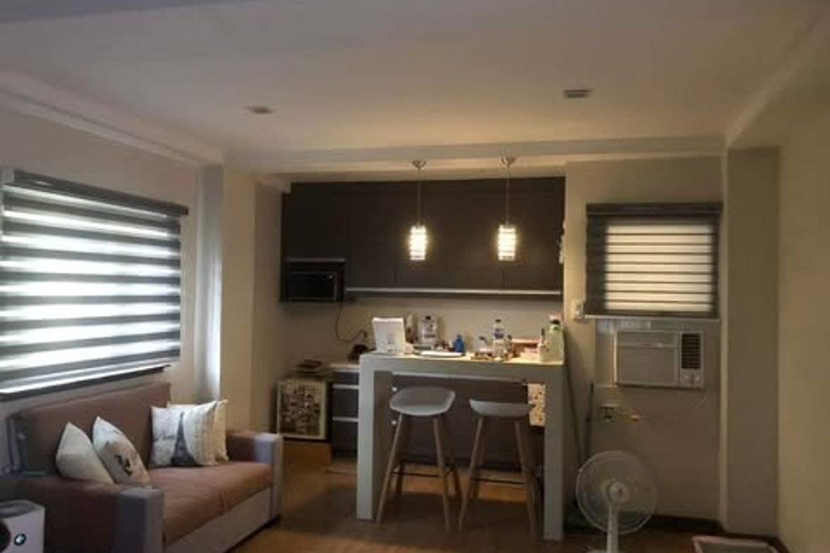 5 Bedroom House for Sale in Pedro Cruz, San Juan, Metro Manila near LRT-2 J. Ruiz – photo 2