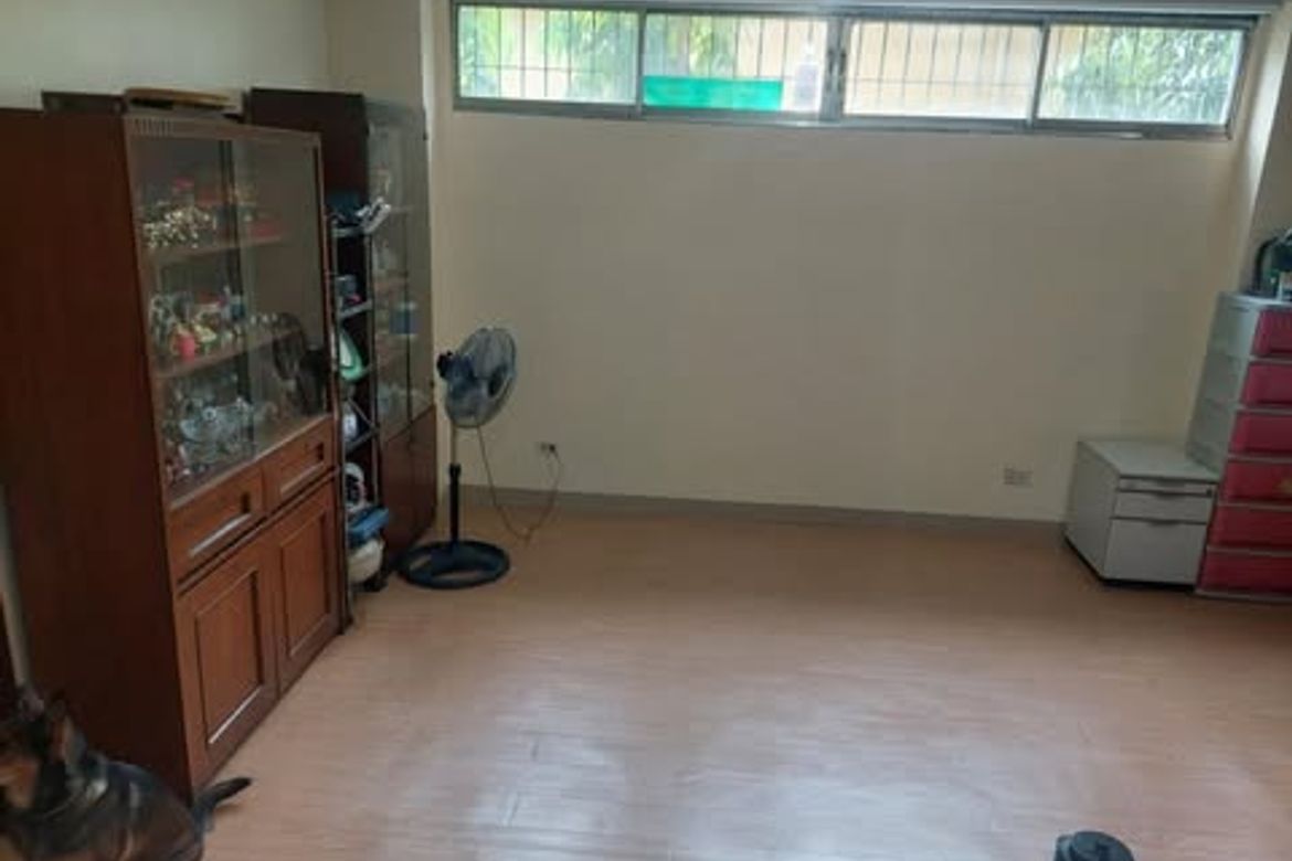 5 Bedroom House for Sale in Pedro Cruz, San Juan, Metro Manila near LRT-2 J. Ruiz – photo 6