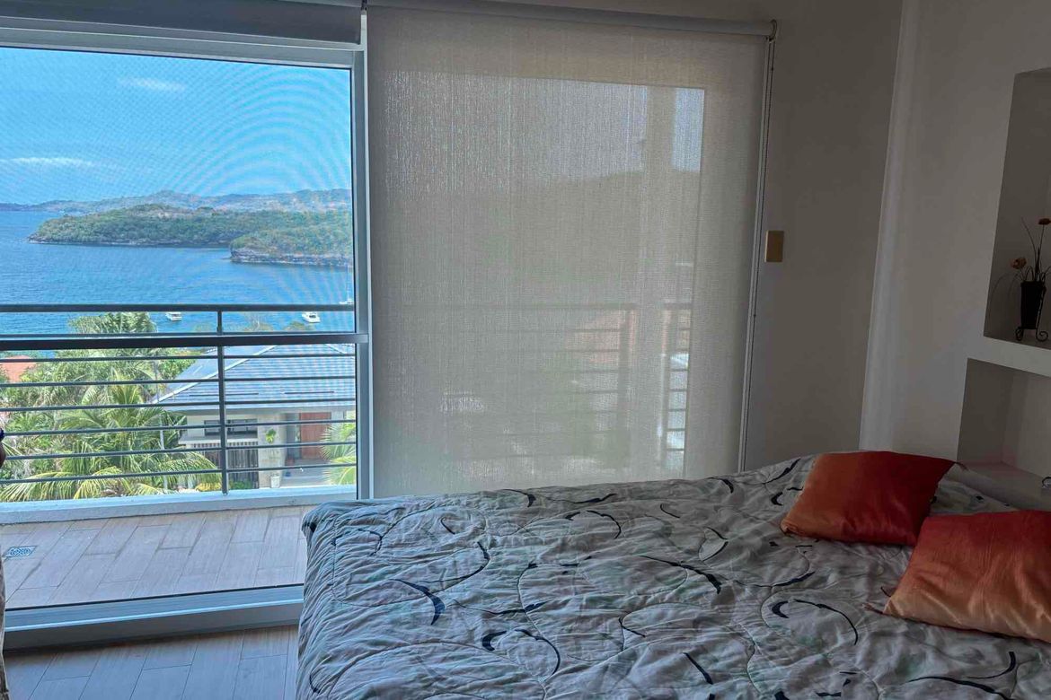 5 Bedroom House for Sale in Peninsula De Punta Fuego, Balaytigui, Nasugbu, Batangas – photo 2