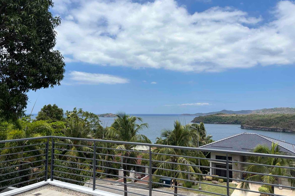 5 Bedroom House for Sale in Peninsula De Punta Fuego, Balaytigui, Nasugbu, Batangas – photo 4