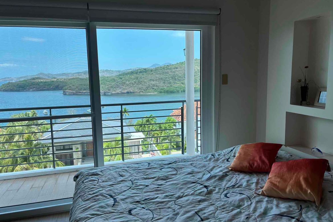 5 Bedroom House for Sale in Peninsula De Punta Fuego, Balaytigui, Nasugbu, Batangas – photo 8