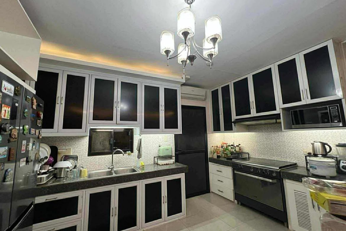 5 Bedroom House for Sale in Perrelos, Carcar, Cebu – photo 5