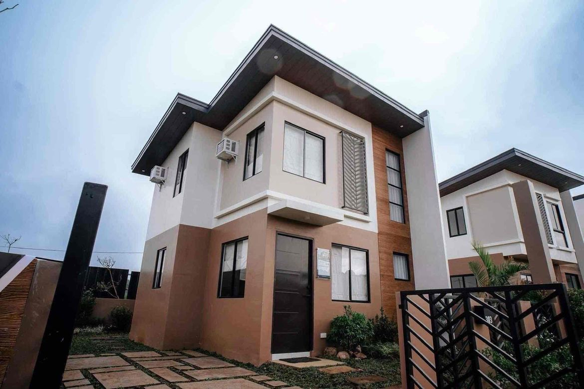 5 Bedroom House for Sale in Phirst Impressions Batulao, Kaylaway, Nasugbu, Batangas – photo 4