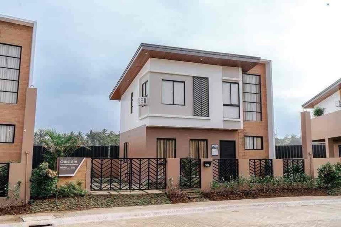 5 Bedroom House for Sale in Phirst Impressions Batulao, Kaylaway, Nasugbu, Batangas – photo 5