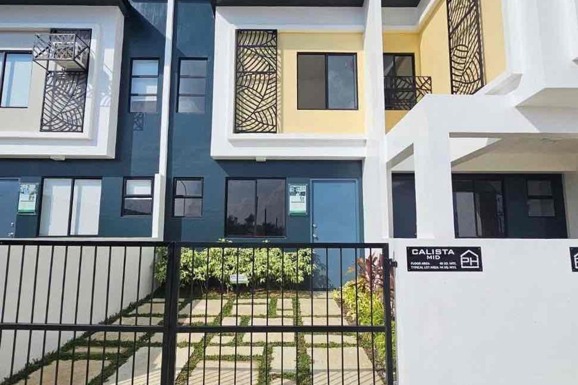 5 Bedroom House for Sale in Phirst Impressions Batulao, Kaylaway, Nasugbu, Batangas – photo 7