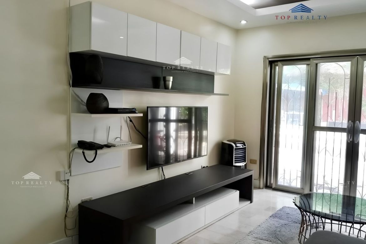 5 Bedroom House for Sale in Pilar, Las Piñas, Metro Manila – photo 5