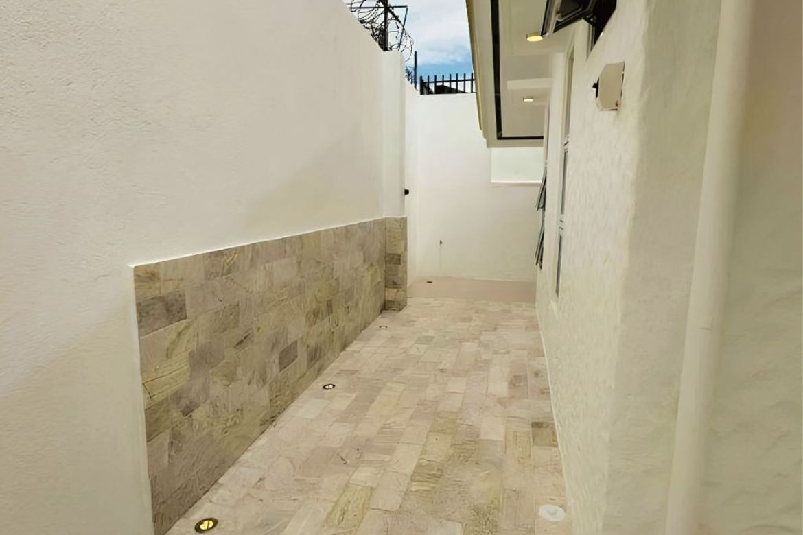 5 Bedroom House for Sale in Pilar, Las Piñas, Metro Manila – photo 4