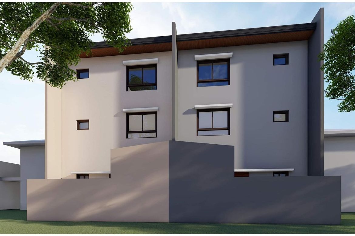 5 Bedroom House for Sale in Pilar, Las Piñas, Metro Manila – photo 6